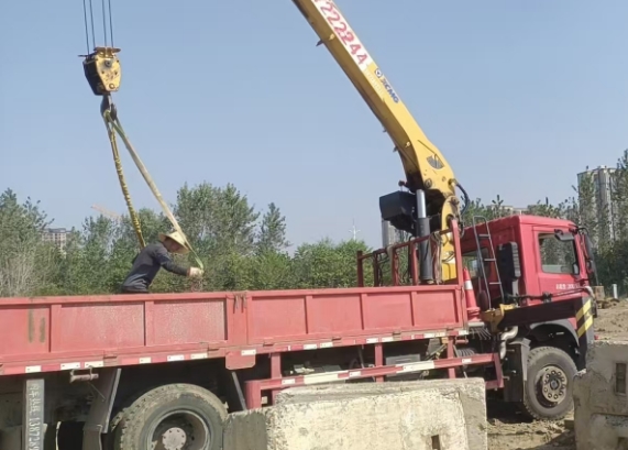 微信截图_20250515131414