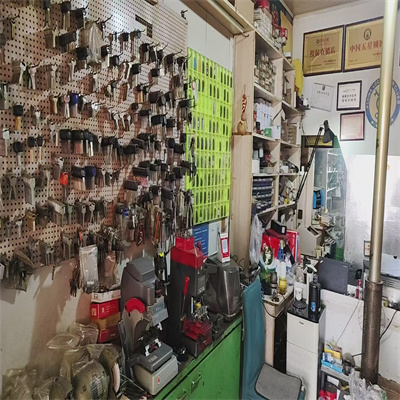 秦安县开锁方便快捷的开锁中心