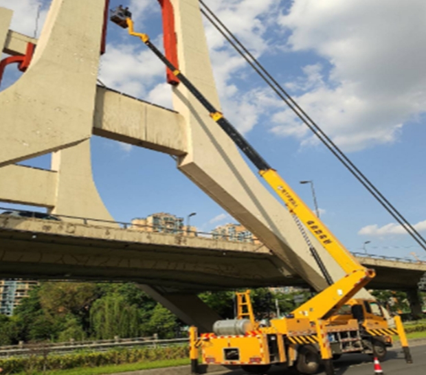 微信截图_20250516144008