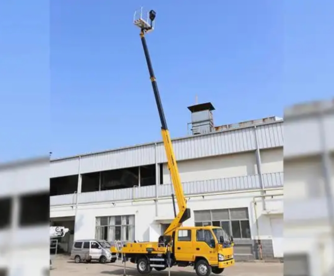 微信截图_20250516150014