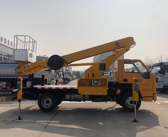 微信截图_20250516153216