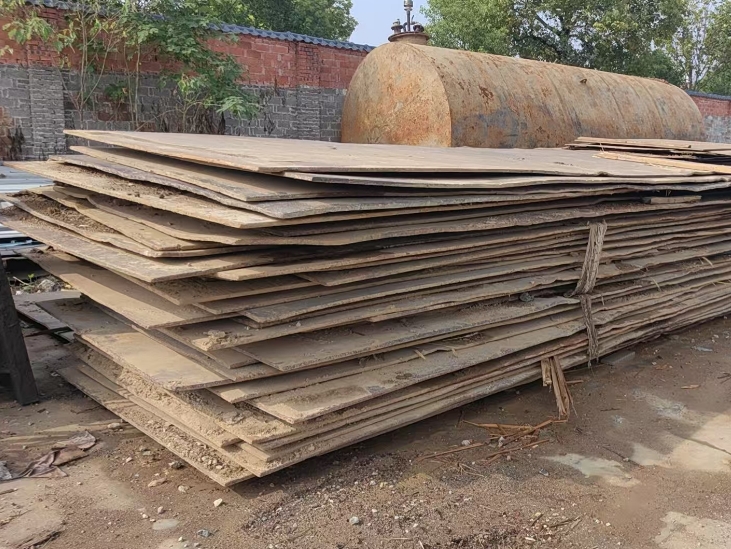 微信截图_20250519083418