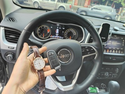 额敏县哪里有配汽车钥匙的