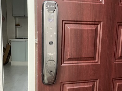 额敏开锁的价格一般是多少？找开锁公司安全吗？