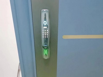 额敏换锁电话如何查找？换什么样的锁芯比较好？