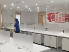 新衣服有没有甲醛？都江堰除甲醛公司为您解答