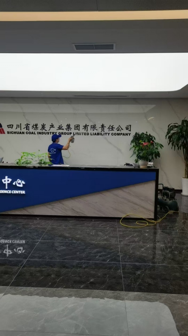 有哪些除甲醛的方法比较好啊