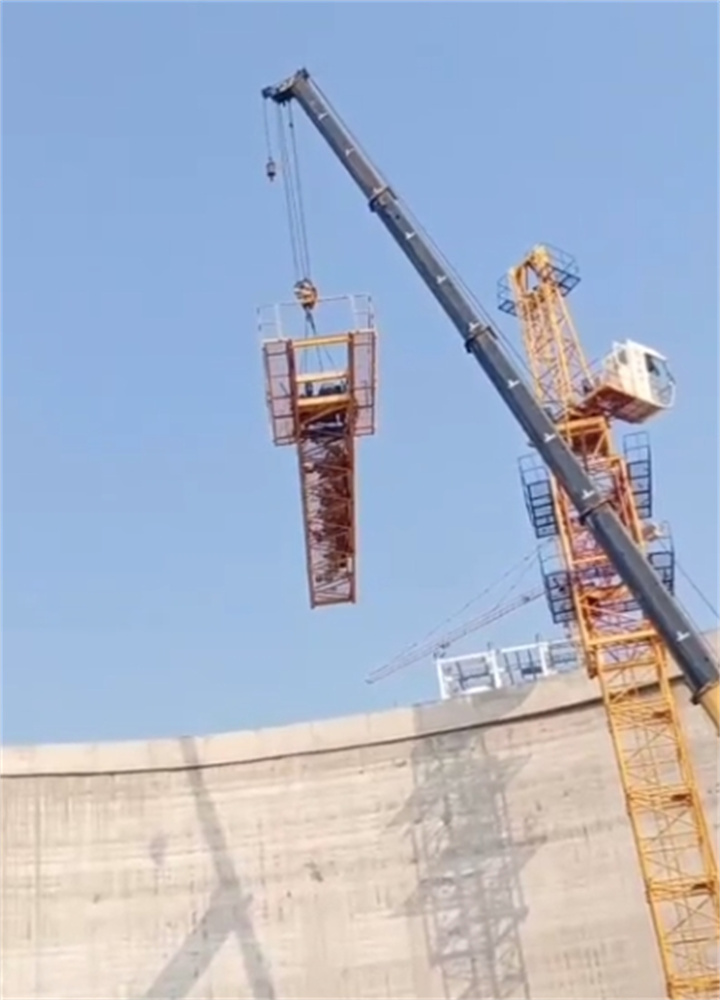 微信截图_20250104171428