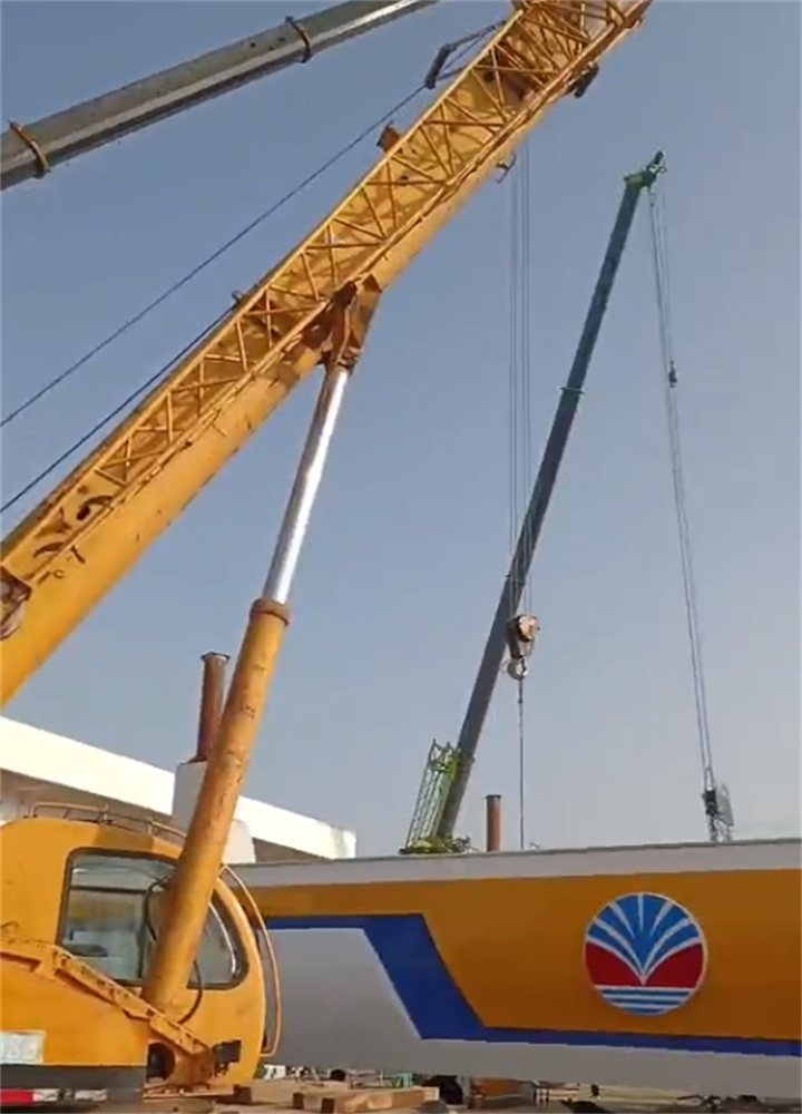 微信截图_20250104172147