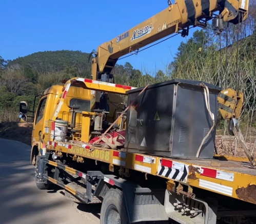 微信截图_20250521114930