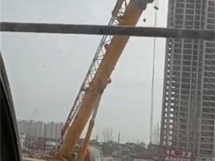 租赁结束归还设备时，若出现争议该通过什么途径解决？