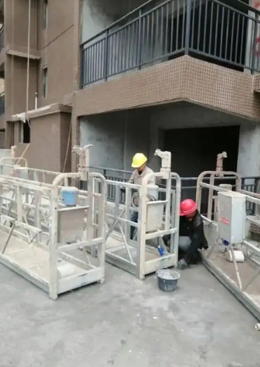 微信截图_20250522091359