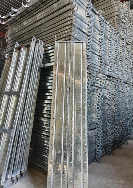 微信截图_20250522091534