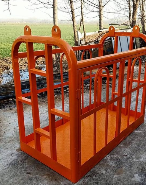 微信截图_20250522091741