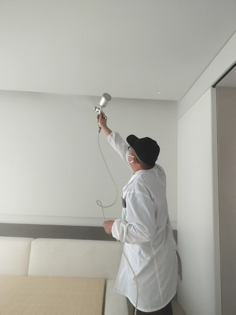 这些个关于甲醛的“谎言”，别信别听！