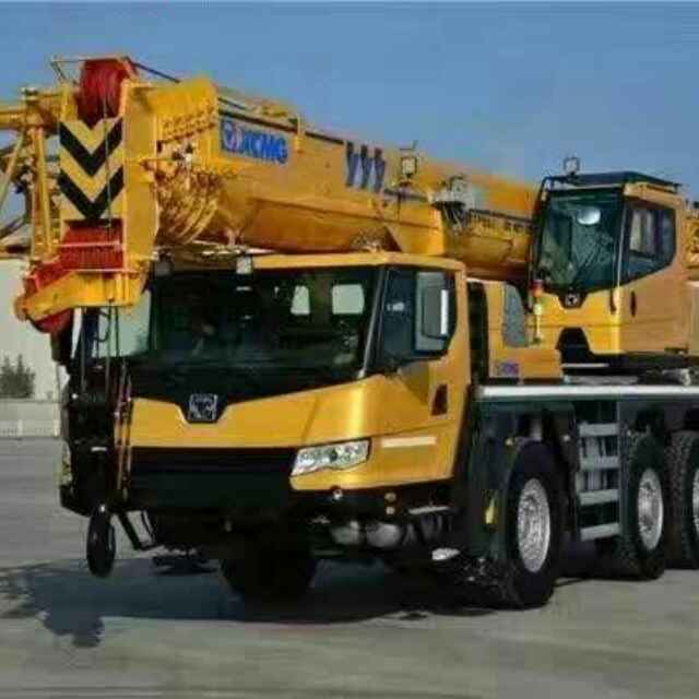 微信图片_20250523080246