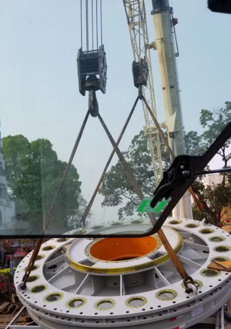 微信截图_20250523080907