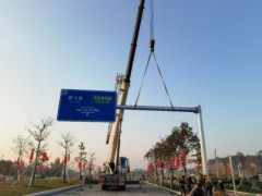 吊装工作中钢丝绳的使用还是比较关键的