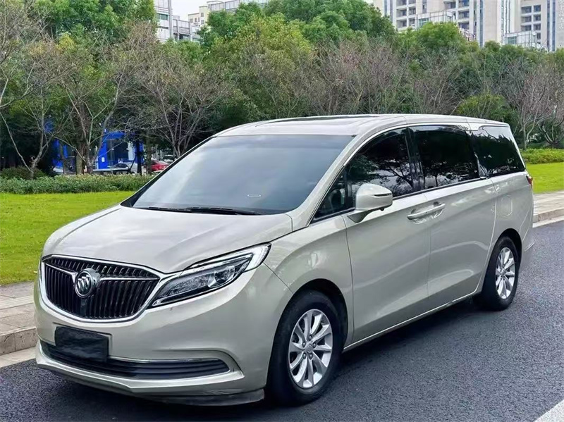 义乌租车有哪些好处