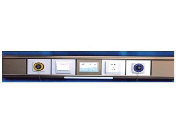 济宁中心供氧设备带选型关键指标与采购要点