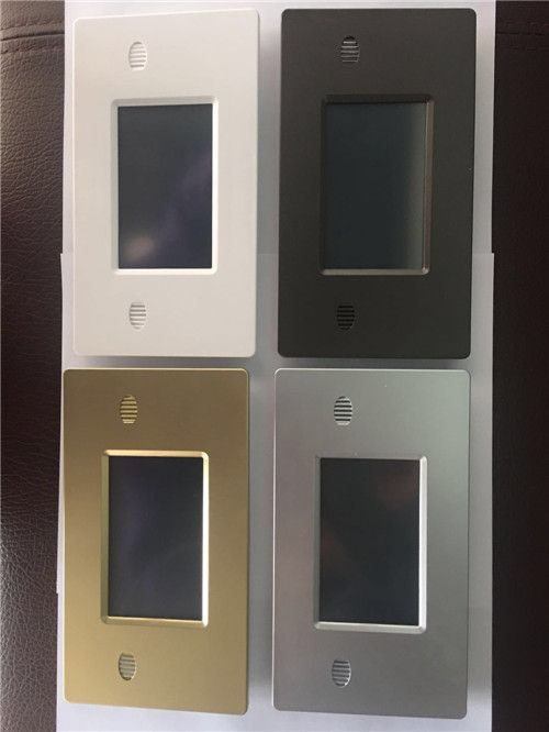 西部大型弥散制氧设备：高原生活与工作的福音