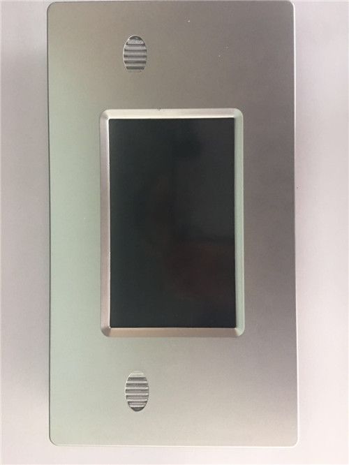 高原弥散供氧工程系统构成