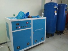 山东医用分子筛制氧设备厂家直销