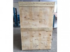 山东医用分子筛制氧设备厂家直销