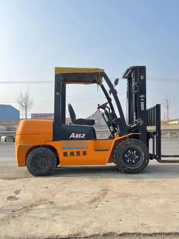 微信截图_20250529095227