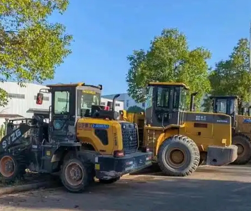 微信截图_20250529095455