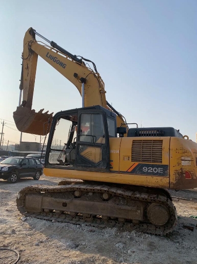 微信截图_20250529095730