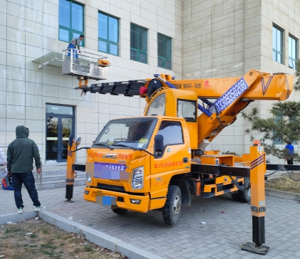 微信截图_20250529100141