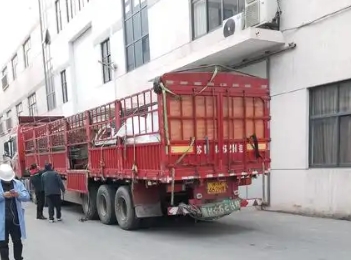 微信截图_20250529100402