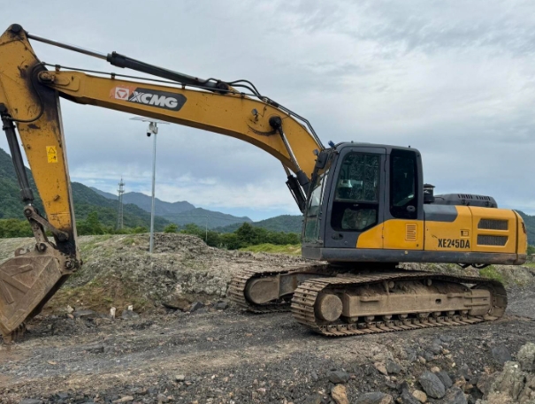 微信截图_20250529100702