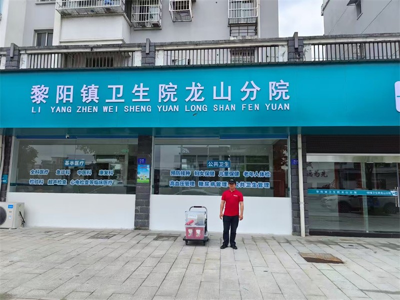 什么家装建材里会释放甲醛呢