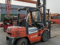 中小企业赋能计划，重庆叉车厂房租赁降低准入门槛​