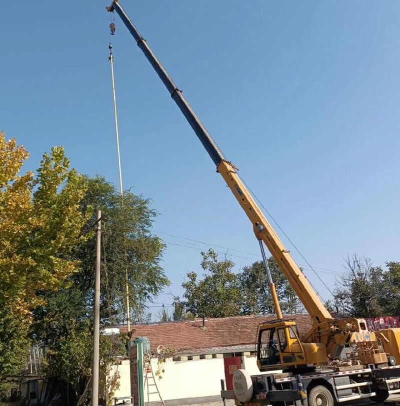 高效服务，价格透明