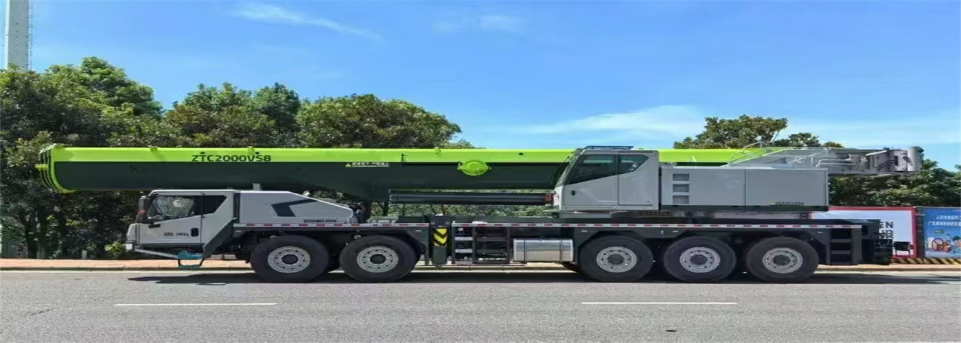 富蕴县远航工程机械租赁部