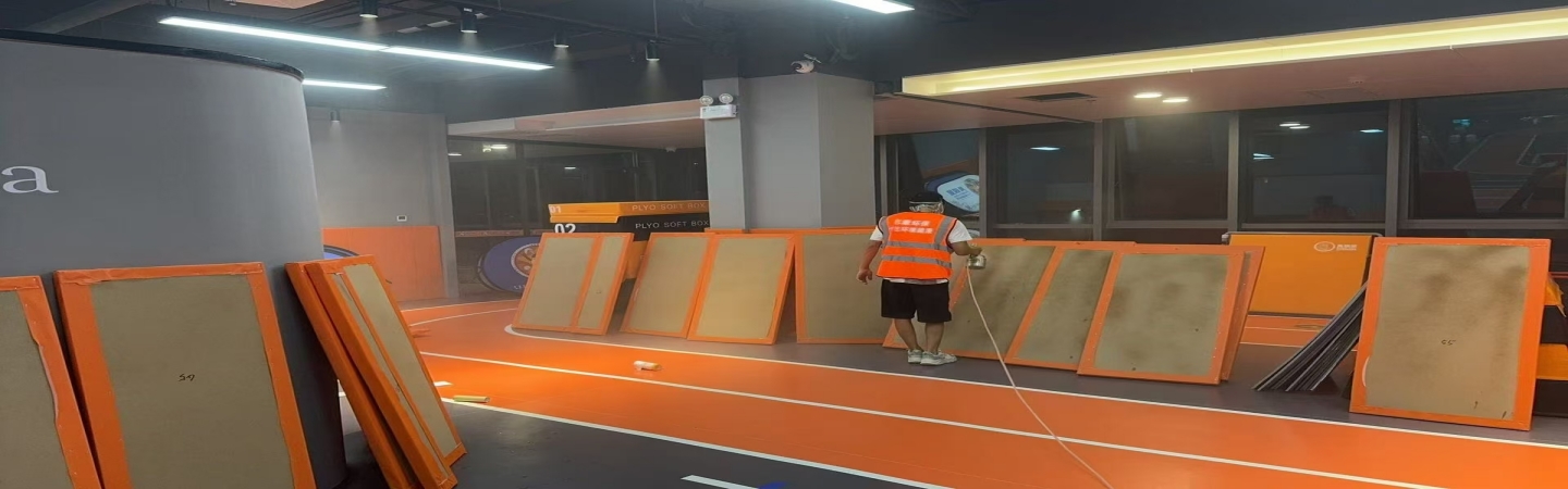 海南志康环保科技有限公司