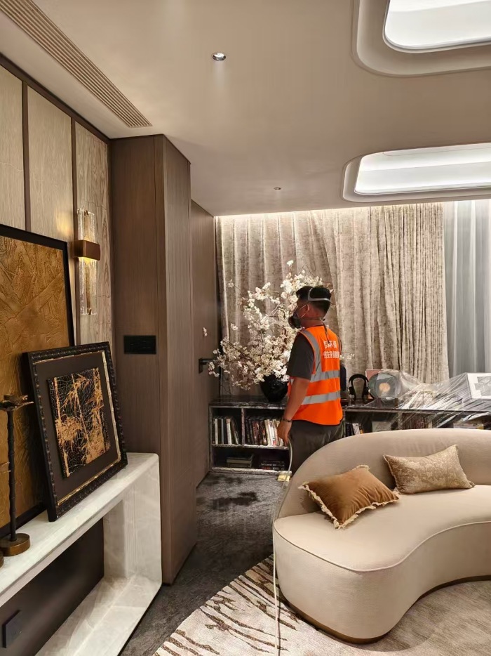 甲醛检测含量多少才算超标呢？