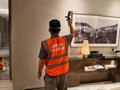 看懂室内除甲醛误区避免有害气体对家人的危害