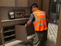 看懂室内除甲醛误区避免有害气体对家人的危害