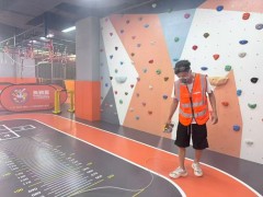 看懂室内除甲醛误区避免有害气体对家人的危害