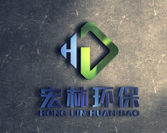 新车甲醛来源那些材料?