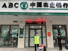 为什么新装修除甲醛备受关注?海口除甲醛公司解析