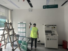 为什么新装修除甲醛备受关注?海口除甲醛公司解析