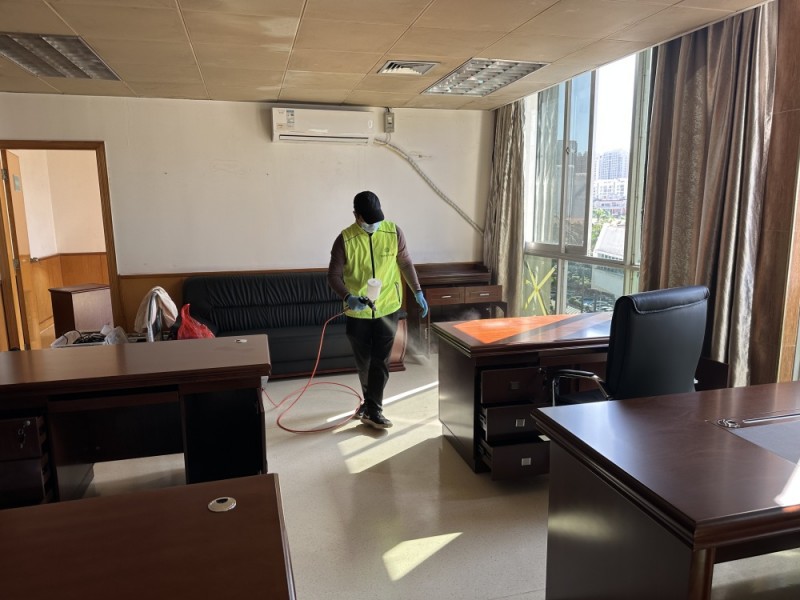 甲醛对孕妇和孩子的健康危害极大,怎么办