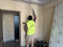 为什么新装修除甲醛备受关注?海口除甲醛公司解析