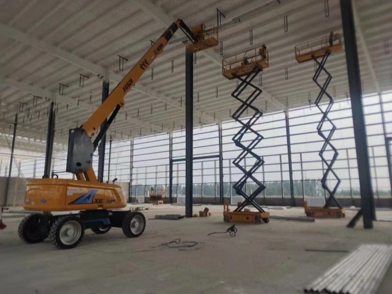 微信图片_20250611094642