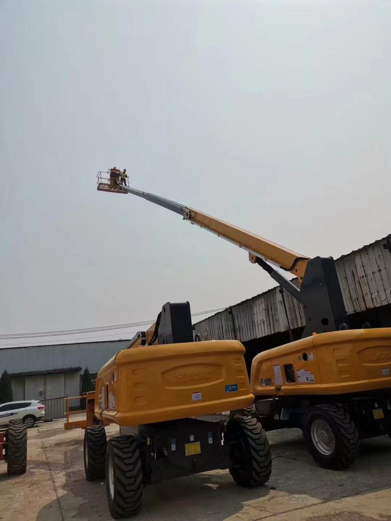 微信图片_20250611094639